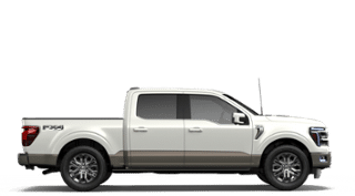 2026 Ford F-150® External Image 1